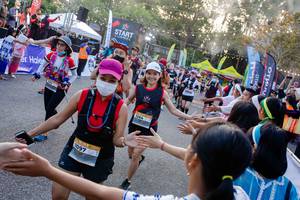 BIB: 
                            <button type="button" onclick="openModal(13716100)" class="btn btn-primary btn-sm float-right btn-popup" data-toggle="modal" data-target=".modal-high-quality">
                        <i class="fas fa-shopping-cart"></i> Add to Cart
                    </button>
                                            <button type="button" onclick="isThisMe(13716100, true)" class="btn btn-success btn-sm float-right btn-popup btn-isme hidden" data-toggle="tooltip" data-placement="bottom" title="นี่คือรูปของคุณใช่ไหม คลิกที่นี่เพื่อเอาเข้าอัลบั้ม">
                        <i class="fas fa-plus"></i> Add to album
                    </button>
                    <button type="button" onclick="isThisMe(13716100, false)" class="btn btn-warning btn-sm float-right btn-popup btn-isnotme hidden">
                        <i class="fas fa-ban"></i> Remove from album
                    </button>